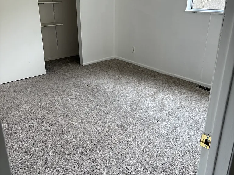 5300 E Cherry Creek South Dr #724 — Photo 7
