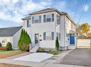 107 Richard St, West Hartford, CT 06119