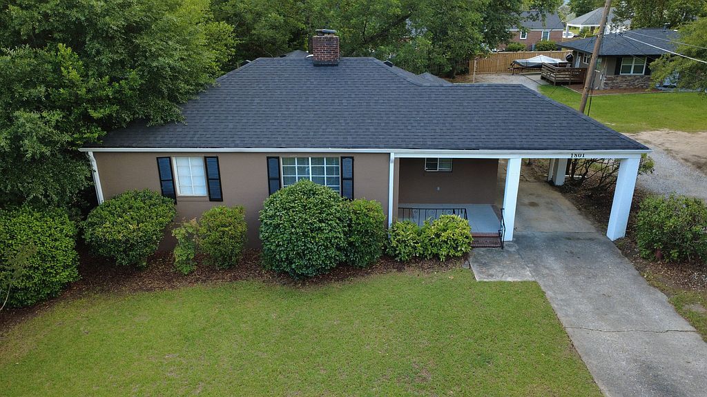 1801 Heath St - Property Image