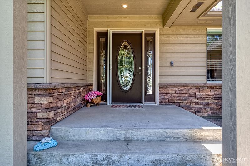 4th image of 4673 Larson Road