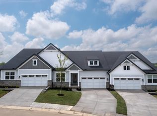 9505 La Croisette St, Union, KY 41091