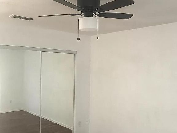3rd image of 404 S M St #3