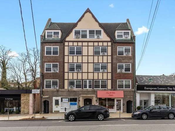 512 Mamaroneck Avenue #D, White Plains, NY 10605