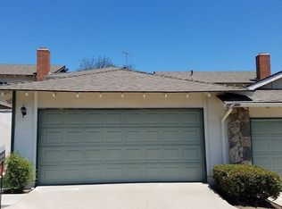 6806 Tahitian Cir, Yorba Linda, CA 92886