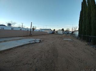 2485 E Lass Ave, Kingman, AZ 86409