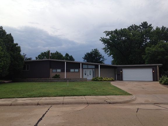 2nd image of 3004 Northridge Ct