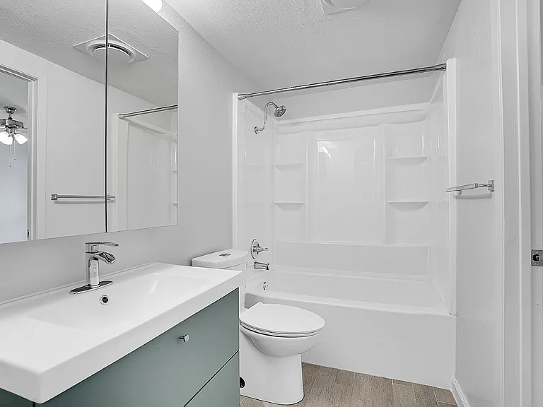 5924 S Willow Way — Photo 22