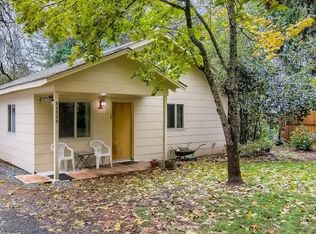 11315 Alpine Ln, Grass Valley, CA 95945