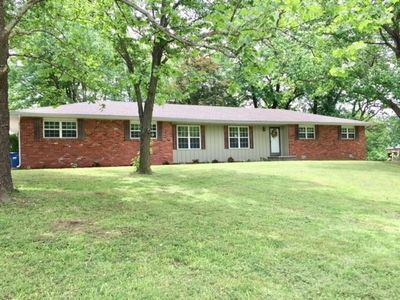 1912 N Duquesne Rd, Joplin, MO, 64801