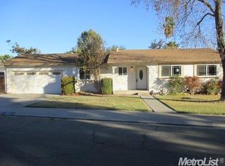 4805 Glenmoor Way, Denair, CA 95316