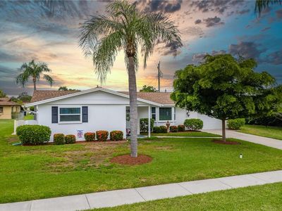 6938 Antigua Pl, Sarasota, FL, 34231