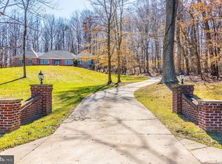 8655 Courtney Dr, Waldorf, MD
