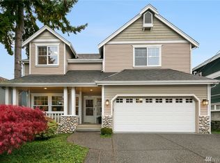 1836 N 53rd St, Seattle, WA 98103