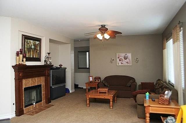 1st image of 31696 Rose Hill Cir