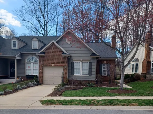 2646 Legends Way, Ellicott City, MD 21042