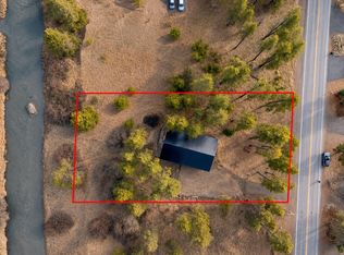 17186 Milky Way, Bend, OR 97707