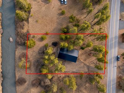 17186 Milky Way, Bend, OR, 97707