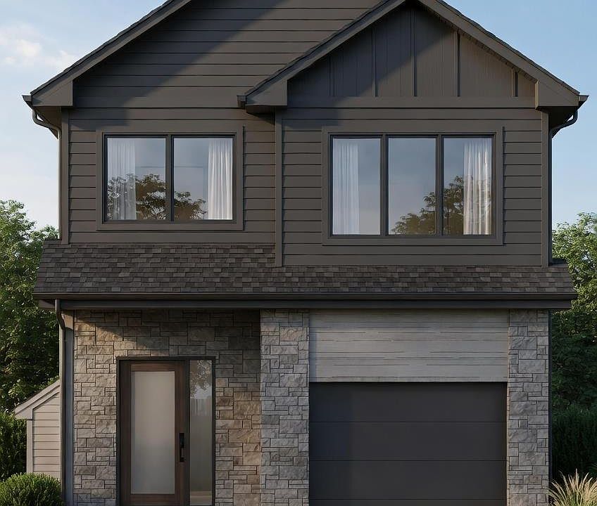 1st image of 150 Terrastone Rdg