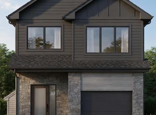 150 Terrastone Rdg, Dartmouth, NS B2X0E5