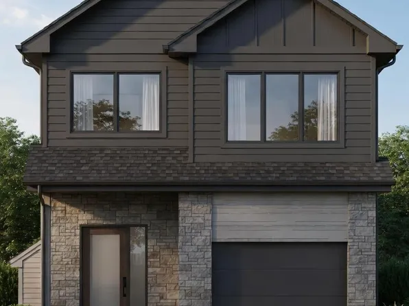 150 Terrastone Rdg, Dartmouth, NS B2X 0E5