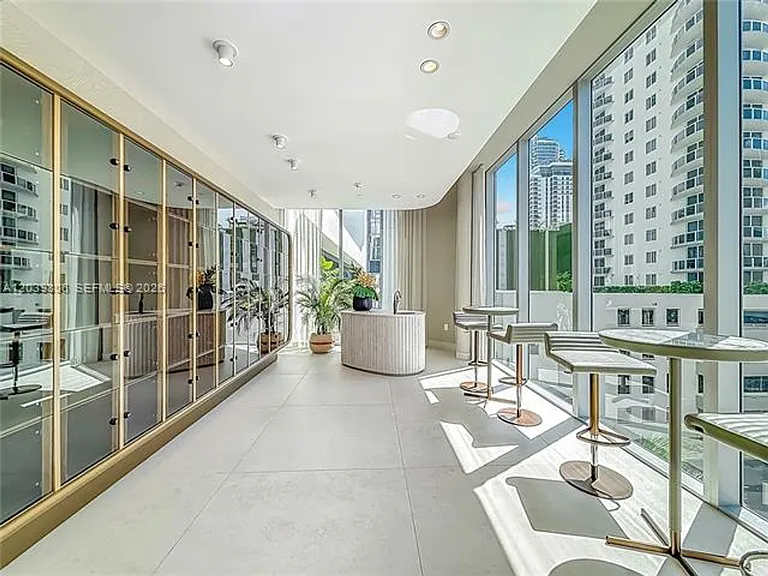 700 NE 24th St #4904 — Photo 42