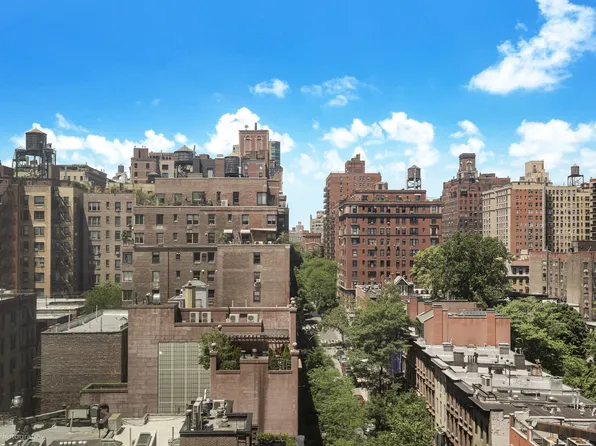 200 East 94th Street image 1 of 15