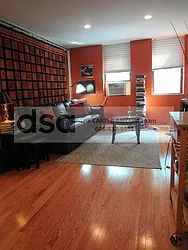 Rented by DSA Realty