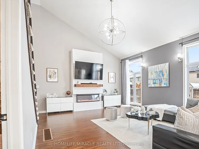 589 Sales Dr — Photo 26