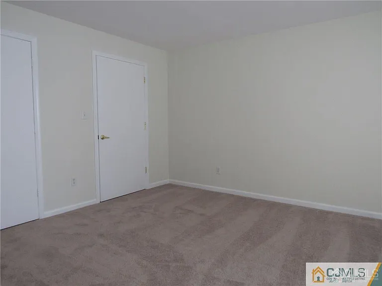 701 Stony Brook Way — Photo 5