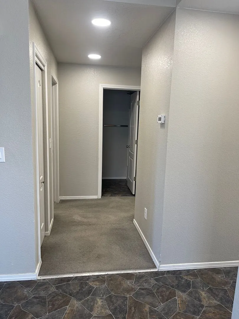 Spring Creek duplex — Photo 1