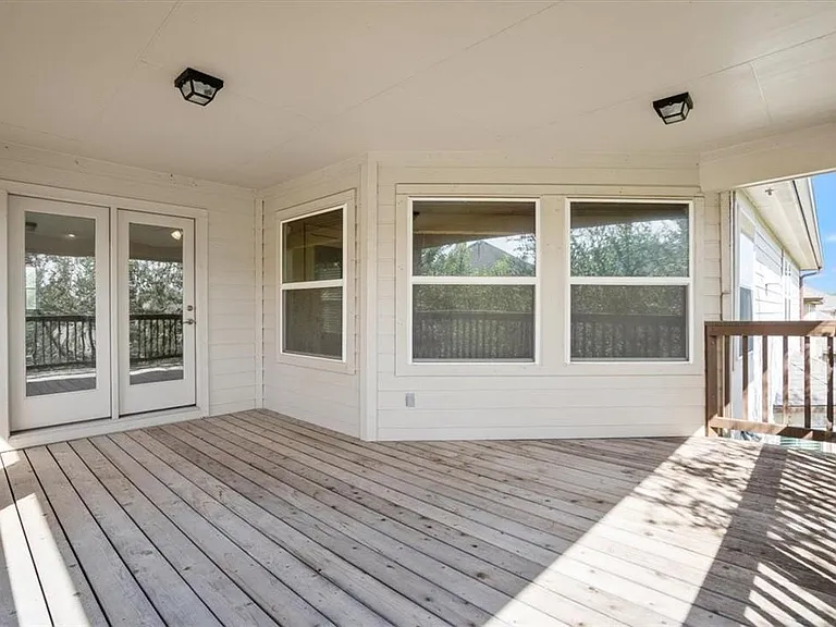409 Spanish Mustang Dr — Photo 32