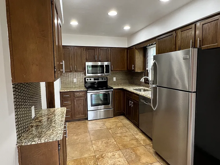 3905 N Prairie Hills Dr #3905 — Photo 3