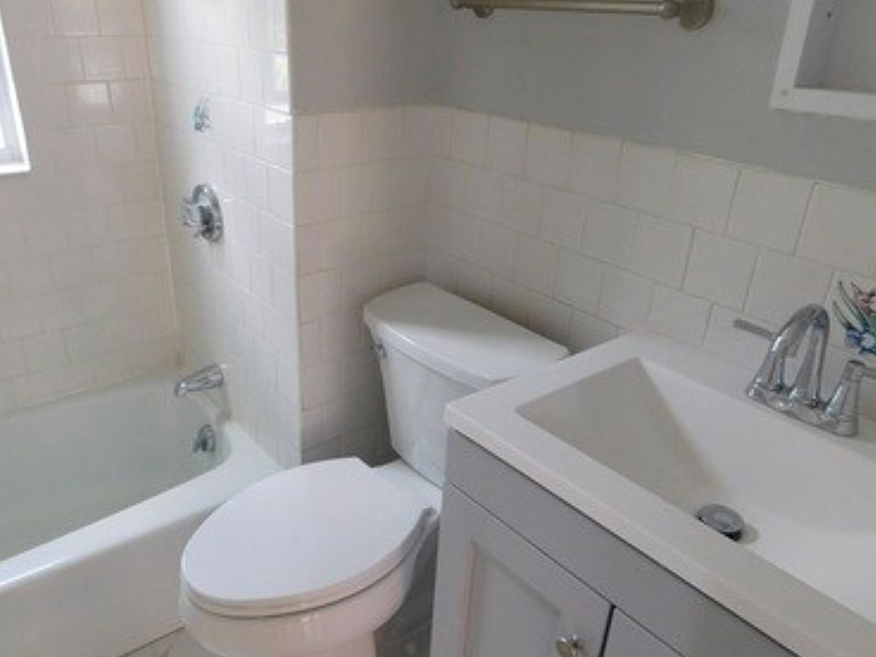 1st image of 166 River St #1