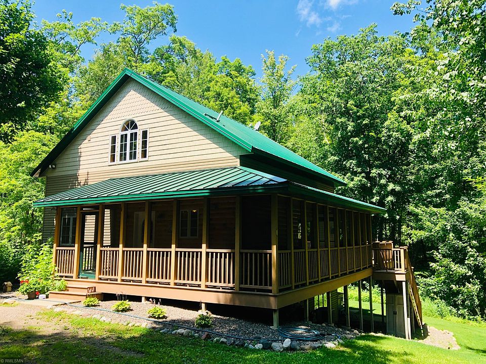 1st image of 27448 404th Ln