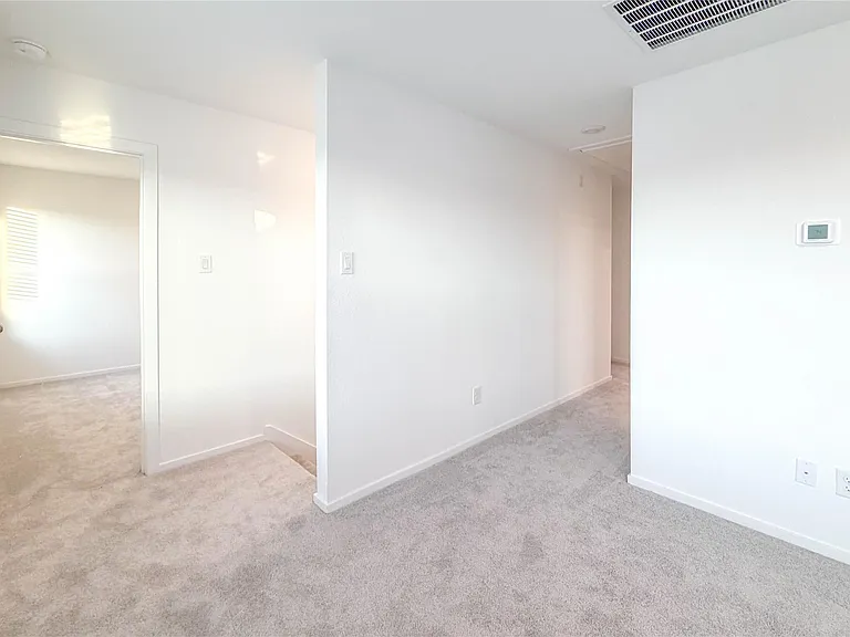 3016 Angelic Rose Ln — Photo 27