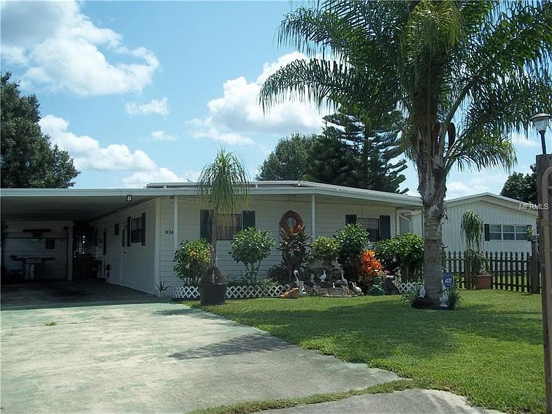 1st image of 1236 Skyview Blvd