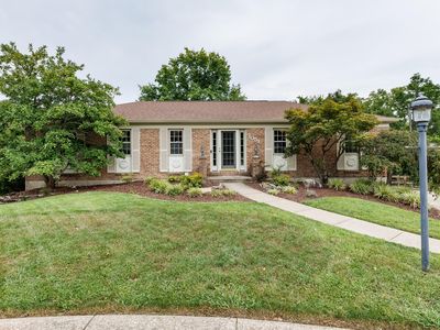 3051 Parkdale Ct, Edgewood, KY, 41017