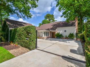 10226 Briar Forest Dr, Houston, TX 77042