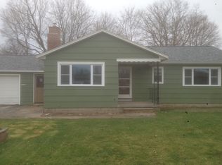 125 Governor Ter, Rochester, NY 14609