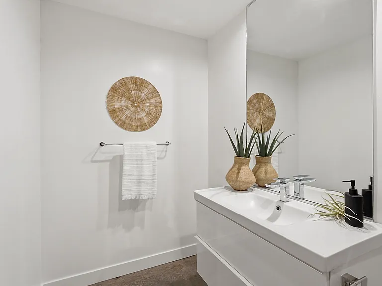 4021 Georgia St #5 — Photo 8