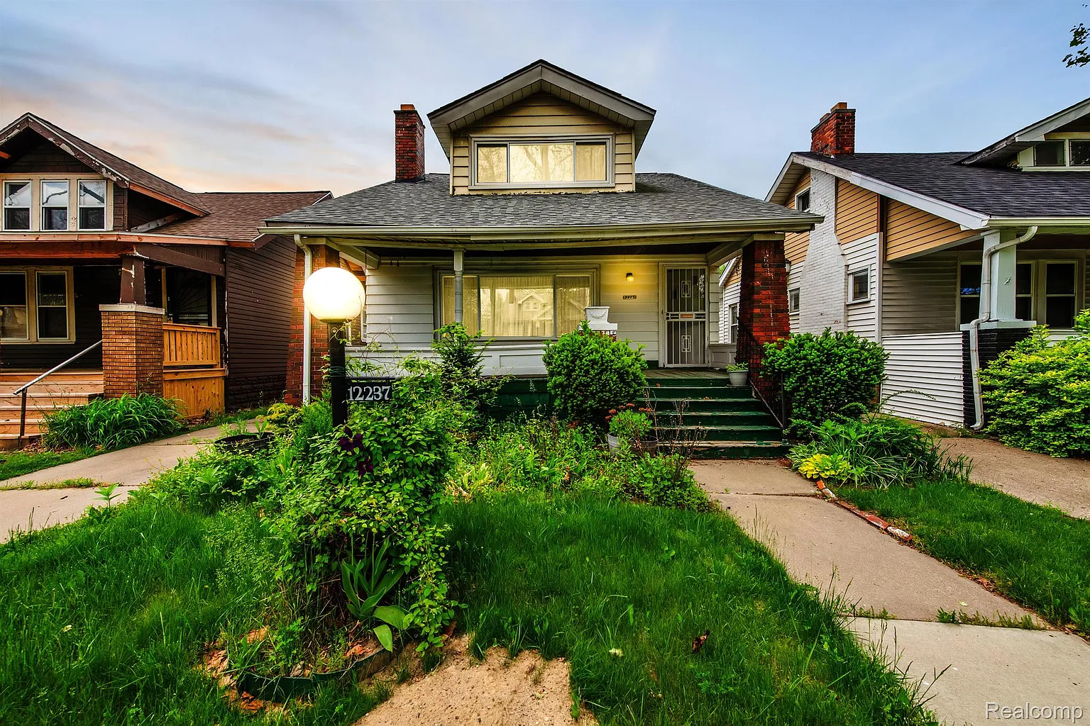 12237 Ilene St photo 1