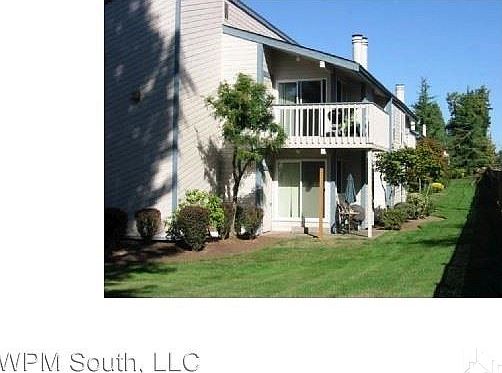 1st image of 23613 112th Ave SE APT J206