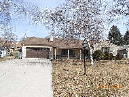 1st image of 3138 N Argonne Dr
