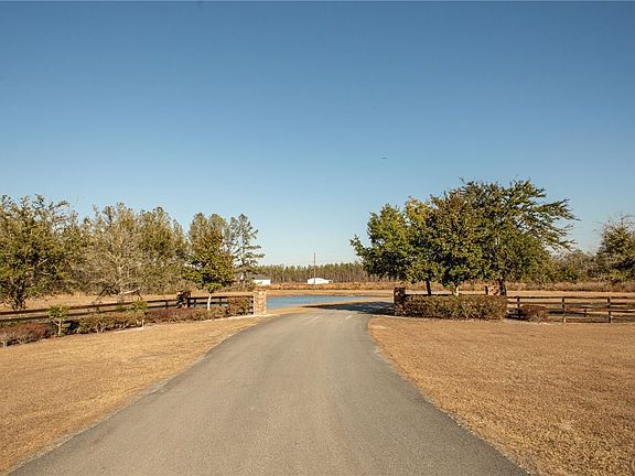 3rd image of 7291 Grey Hawk Rd