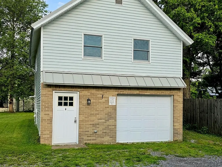 9360 Route 240 — Photo 3
