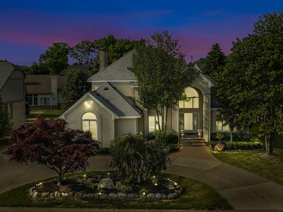 1st image of 6819 Torybrooke Cir