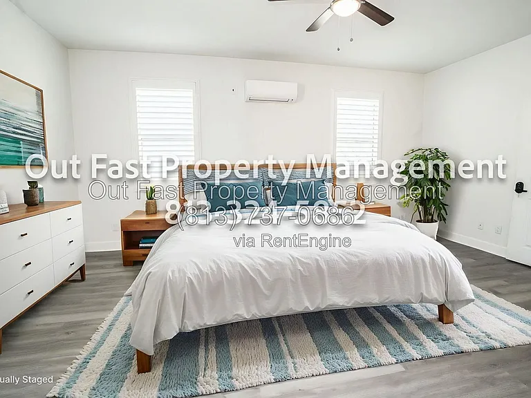 4859 W Prescott St — Photo 10