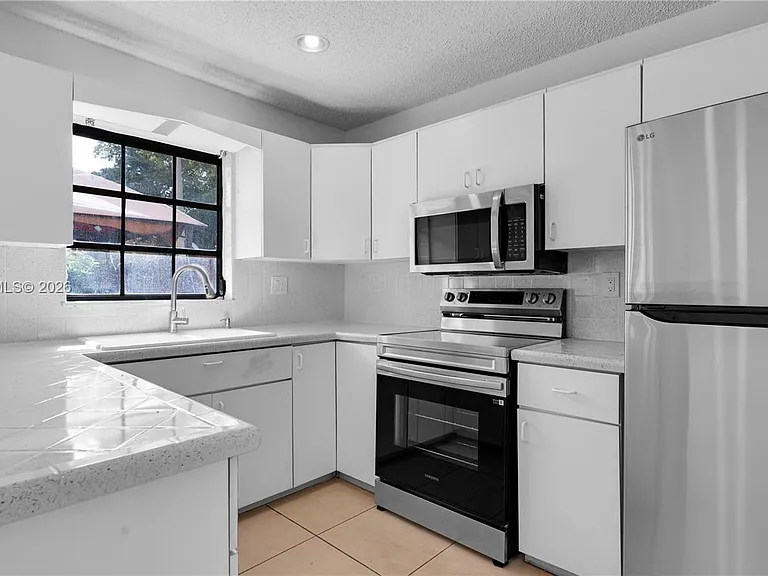 17908 NW 68th Ave #A-5 — Photo 13