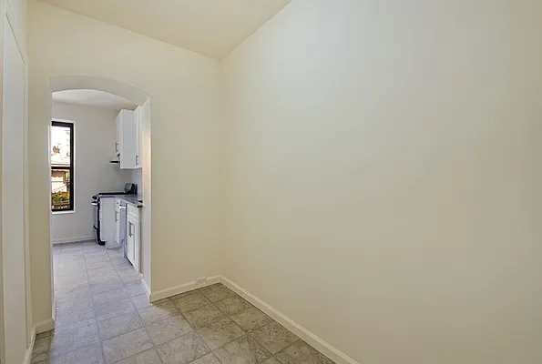 Rented by Corcoran | media 16