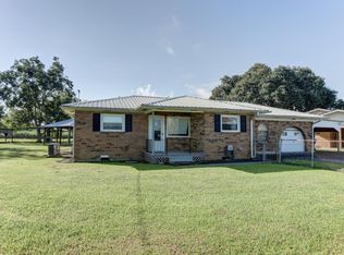 3103 Avery Island Rd, New Iberia, LA 70560